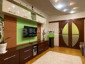 Квартира W-7378436, Рейгана Рональда (Драйзера Теодора), 10, Киев - Фото 14