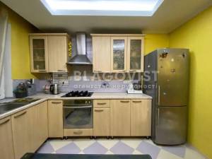 Квартира W-7378436, Рейгана Рональда (Драйзера Теодора), 10, Киев - Фото 8