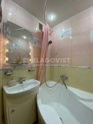 Квартира W-7378436, Рейгана Рональда (Драйзера Теодора), 10, Киев - Фото 7