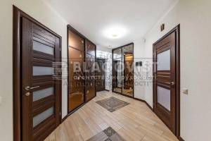 Квартира W-7378489, Науки просп., 80а, Киев - Фото 12