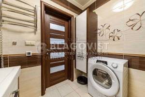 Квартира W-7378489, Науки просп., 80а, Киев - Фото 2