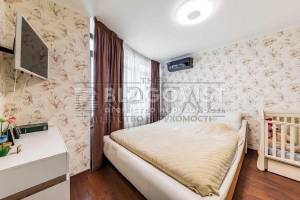 Квартира W-7378489, Науки просп., 80а, Киев - Фото 7