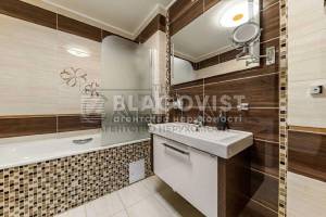 Квартира W-7378489, Науки просп., 80а, Киев - Фото 8