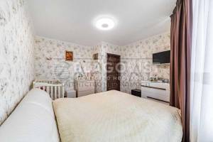 Квартира W-7378489, Науки просп., 80а, Киев - Фото 5