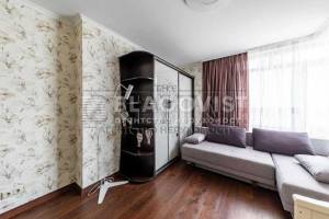 Квартира W-7378489, Науки просп., 80а, Киев - Фото 3