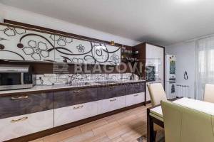 Квартира W-7378489, Науки просп., 80а, Киев - Фото 10