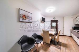 Квартира W-7378489, Науки просп., 80а, Киев - Фото 11