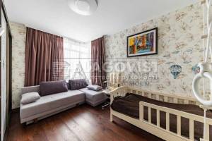 Квартира W-7378489, Науки просп., 80а, Киев - Фото 9