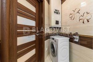 Квартира W-7378489, Науки просп., 80а, Киев - Фото 4