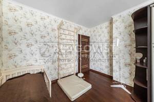 Квартира W-7378489, Науки просп., 80а, Киев - Фото 6