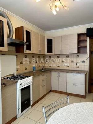 Квартира W-7378489, Науки просп., 80а, Киев - Фото 13