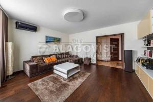 Квартира W-7378489, Науки просп., 80а, Киев - Фото 1