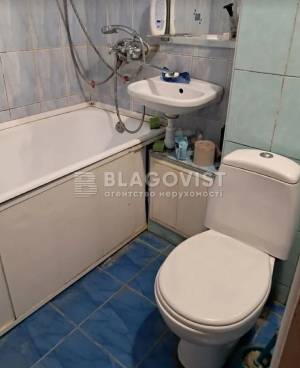 Квартира W-7380510, Будівельників, 4, Київ - Фото 1