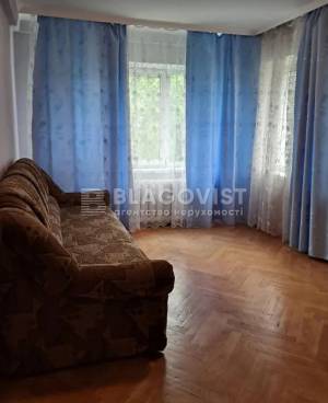 Квартира W-7380510, Будівельників, 4, Київ - Фото 7