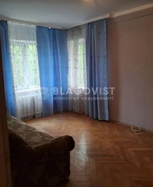 Квартира W-7380510, Будівельників, 4, Київ - Фото 8