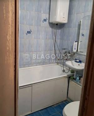 Квартира W-7380510, Будівельників, 4, Київ - Фото 2