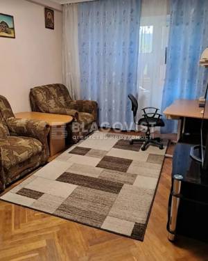 Квартира W-7380510, Будівельників, 4, Київ - Фото 10