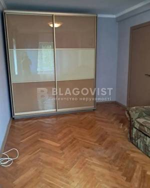 Квартира W-7380510, Будівельників, 4, Київ - Фото 9