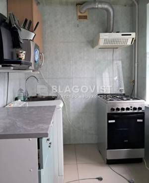 Квартира W-7380510, Будівельників, 4, Київ - Фото 4