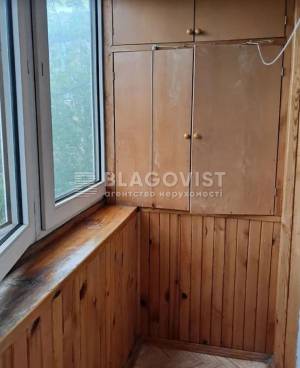 Квартира W-7380510, Будівельників, 4, Київ - Фото 15