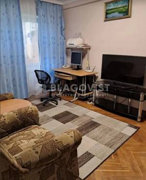Квартира W-7380510, Будівельників, 4, Київ - Фото 12