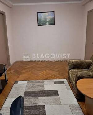 Квартира W-7380510, Будівельників, 4, Київ - Фото 11