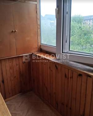 Квартира W-7380510, Будівельників, 4, Київ - Фото 14