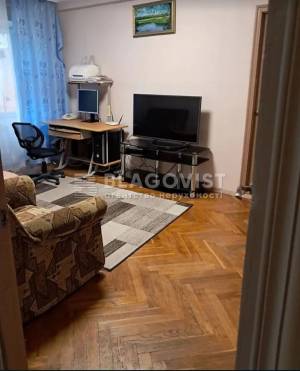 Квартира W-7380510, Будівельників, 4, Київ - Фото 13