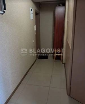Квартира W-7380510, Будівельників, 4, Київ - Фото 6