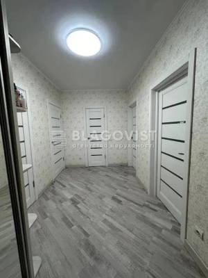 Квартира W-7381001, Гмирі Б., 12б, Київ - Фото 13