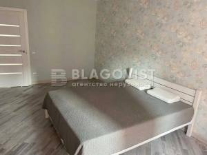Квартира W-7381001, Гмирі Б., 12б, Київ - Фото 4