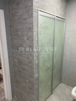 Квартира W-7381001, Гмирі Б., 12б, Київ - Фото 8
