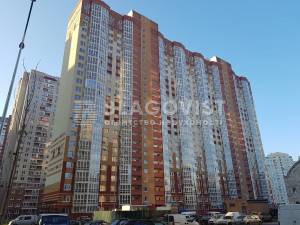 Квартира W-7381001, Гмирі Б., 12б, Київ - Фото 1