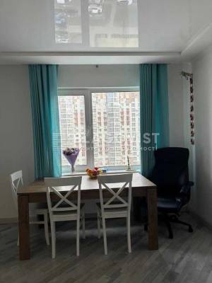 Квартира W-7381001, Гмирі Б., 12б, Київ - Фото 10