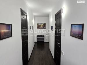 Квартира W-7408478, Пасхаліна Юрія (Ілліча), 17, Київ - Фото 4