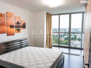 Квартира W-7408478, Пасхаліна Юрія (Ілліча), 17, Київ - Фото 15