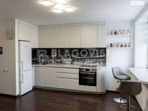 Квартира W-7408478, Пасхаліна Юрія (Ілліча), 17, Київ - Фото 7