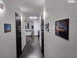 Квартира W-7408478, Пасхаліна Юрія (Ілліча), 17, Київ - Фото 3