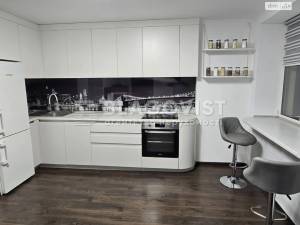 Квартира W-7408478, Пасхаліна Юрія (Ілліча), 17, Київ - Фото 10