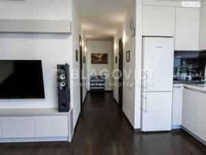 Квартира W-7408478, Пасхаліна Юрія (Ілліча), 17, Київ - Фото 5