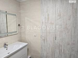Квартира W-7408478, Пасхаліна Юрія (Ілліча), 17, Київ - Фото 14