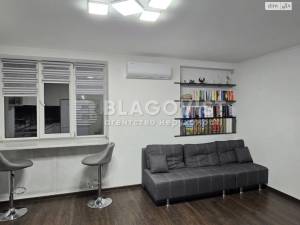Квартира W-7408478, Пасхаліна Юрія (Ілліча), 17, Київ - Фото 11