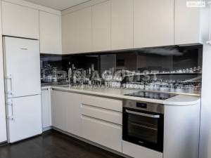 Квартира W-7408478, Пасхаліна Юрія (Ілліча), 17, Київ - Фото 9