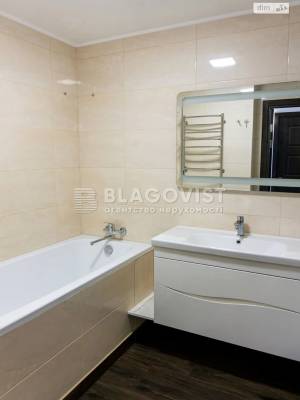 Квартира W-7408478, Пасхаліна Юрія (Ілліча), 17, Київ - Фото 13