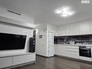 Квартира W-7408478, Пасхаліна Юрія (Ілліча), 17, Київ - Фото 1