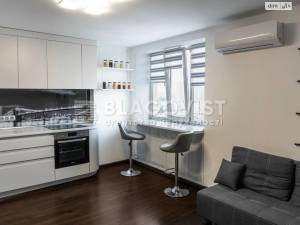 Квартира W-7408478, Пасхаліна Юрія (Ілліча), 17, Київ - Фото 8