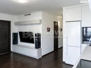 Квартира W-7408478, Пасхаліна Юрія (Ілліча), 17, Київ - Фото 6