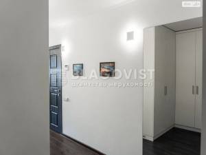 Квартира W-7408478, Пасхаліна Юрія (Ілліча), 17, Київ - Фото 2