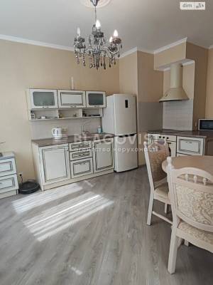 Квартира W-7408512, Ахматової Анни, 22, Київ - Фото 4