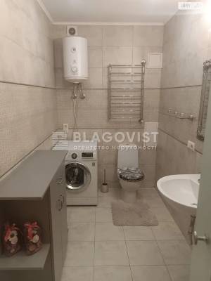 Квартира W-7408512, Ахматової Анни, 22, Київ - Фото 15